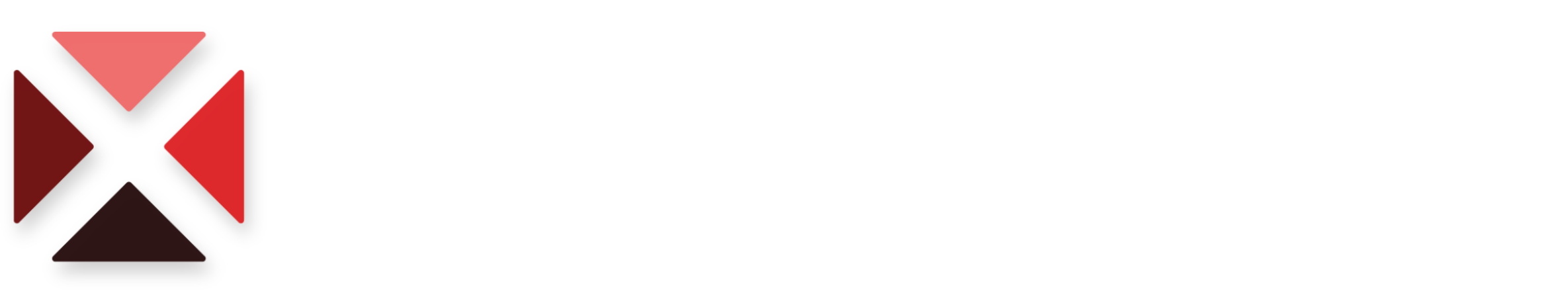 Incasu
